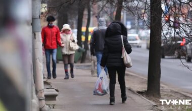 SIF ar 18 000 eiro stiprinās pilsonisko līdzdalību