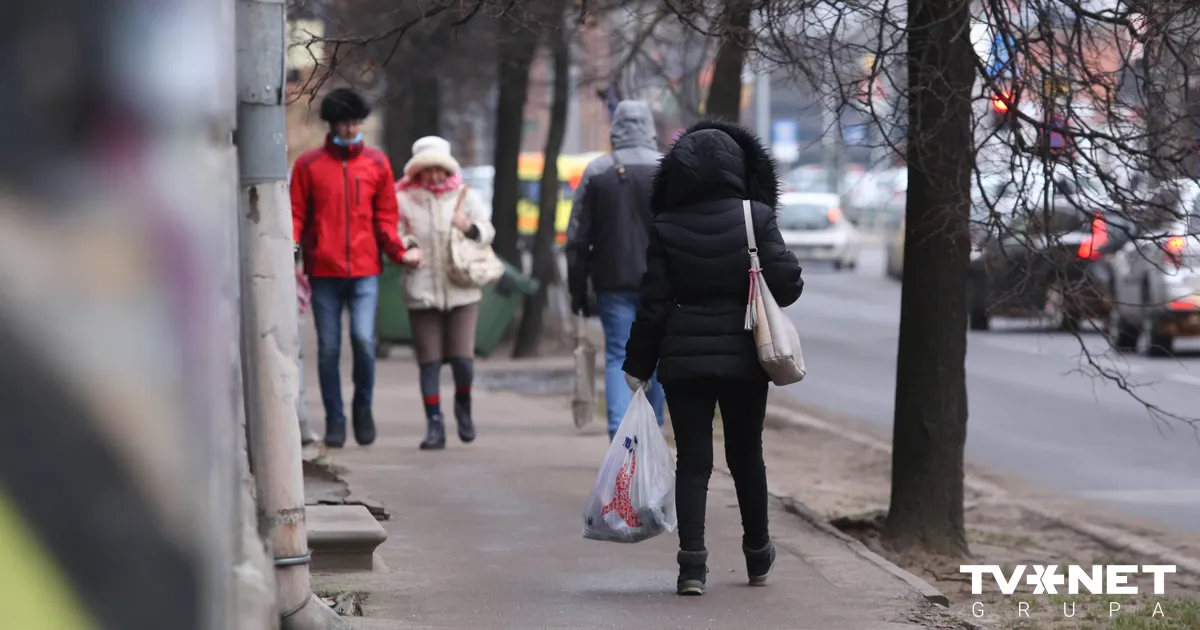 SIF ar 18 000 eiro stiprinās pilsonisko līdzdalību