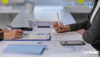 Vienam cilvēkam – pat 10 darbi. VID pirmo reizi publicē datus, cik darba ņēmēju strādā vairākās darba vietās