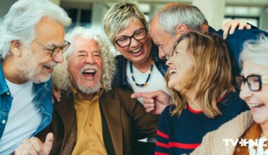 Noskaidrots Latvijas iedzīvotāju vidējais vecums gada sākumā