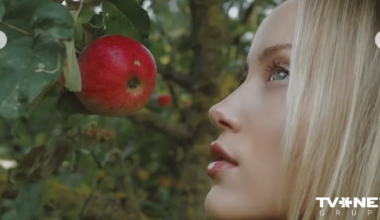 "Man ir ļoti krāšņa un bagāta emocionālā pasaule!" Laura Vizla rakstīs grāmatu par sevi - Apollo.lv