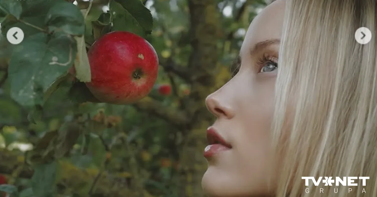 "Man ir ļoti krāšņa un bagāta emocionālā pasaule!" Laura Vizla rakstīs grāmatu par sevi - Apollo.lv