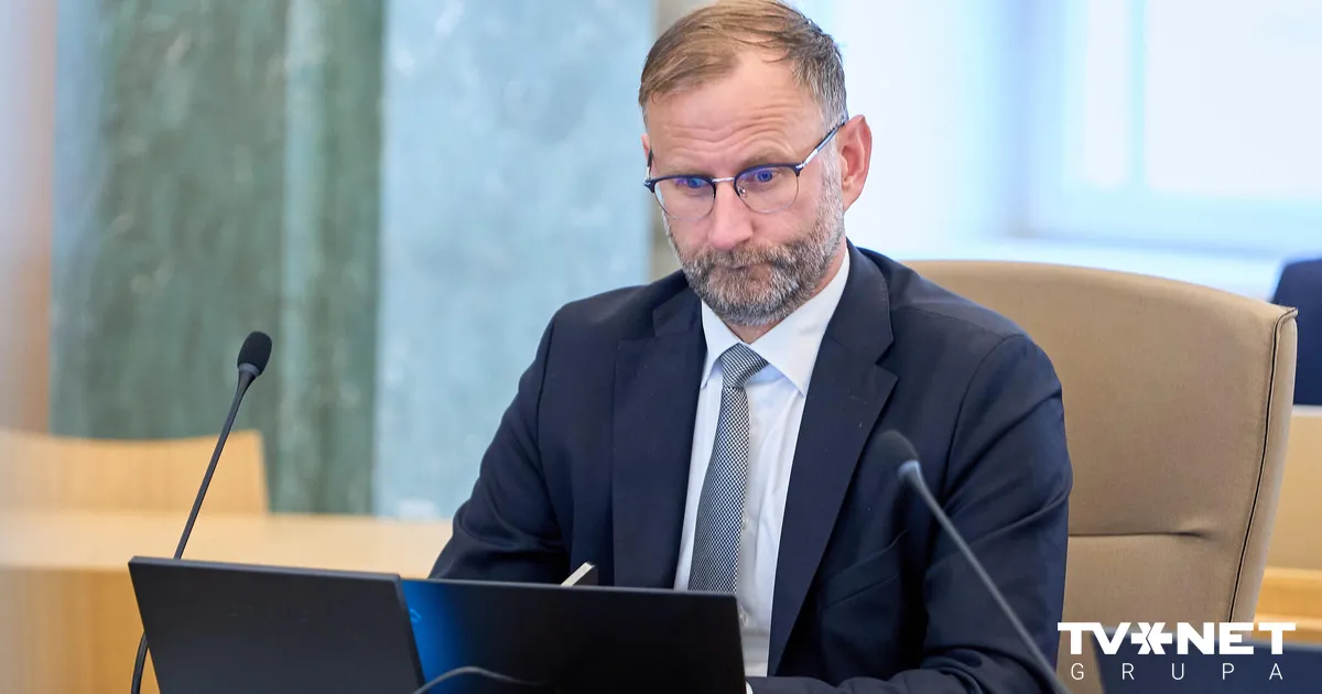 Asociācija aicina nekavējoties palielināt minimālo atalgojumu autobusu šoferiem