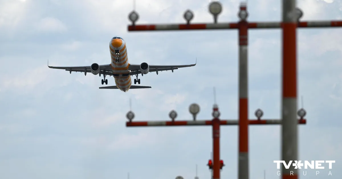 Krievija apdraud civilās aviācijas drošību, atzinusi ICAO Asambleja