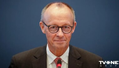 Mercs aicina ES atcelt plānoto iekšdedzes dzinēju spēkratu tirdzniecības aizliegumu