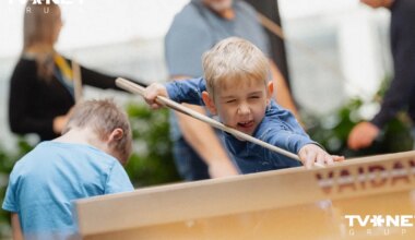 LM rēķina, vai iespējams paplašināt atbalsta saņēmēju loku Latvijas Goda ģimenes programmā