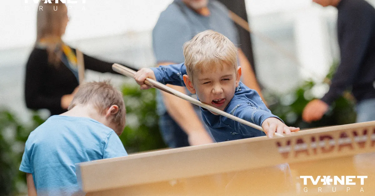 LM rēķina, vai iespējams paplašināt atbalsta saņēmēju loku Latvijas Goda ģimenes programmā