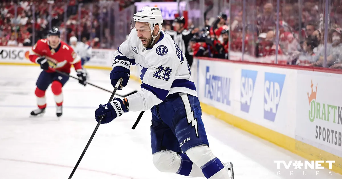 "Lightning" nāk klajā ar paziņojumu par Girgensona traumu