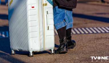Uz noteiktu laiku aizliegs veikt neregulāros pasažieru pārvadājumus uz agresorvalstīm