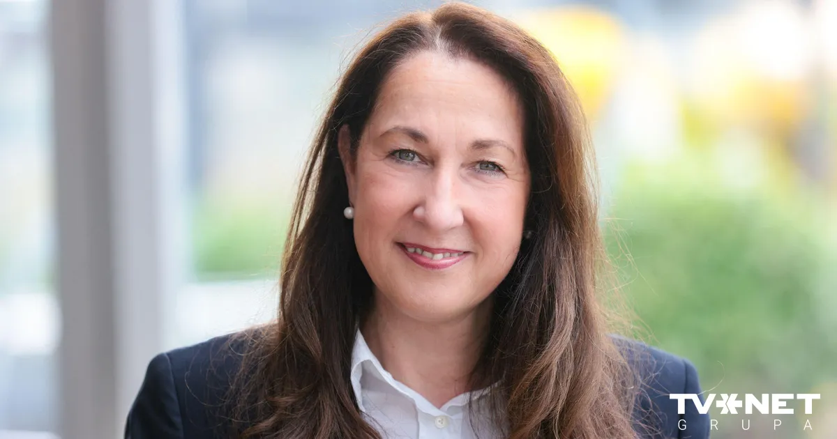 Vācijā savā mājā atrasta sadurta pilsētas mēre