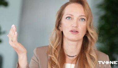 "Citadeles" valdes priekšsēdētāja nosauc galveno problēmu saistībā ar pensiju otro līmeni Latvijā