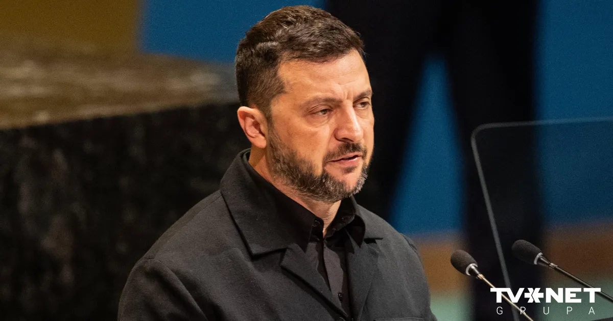 Krievija izmanto dronus Eiropas destabilizēšanai