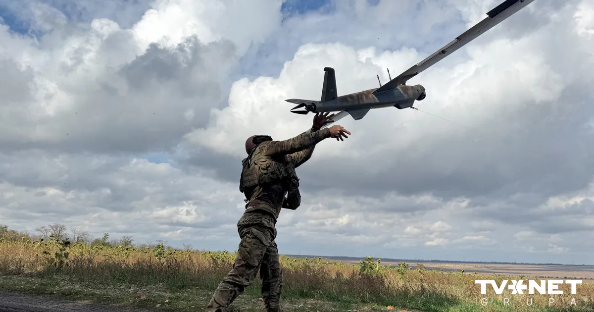 Ukrainas armija otrdien nogalinājusi vai ievainojusi 1010 krievu iebrucējus