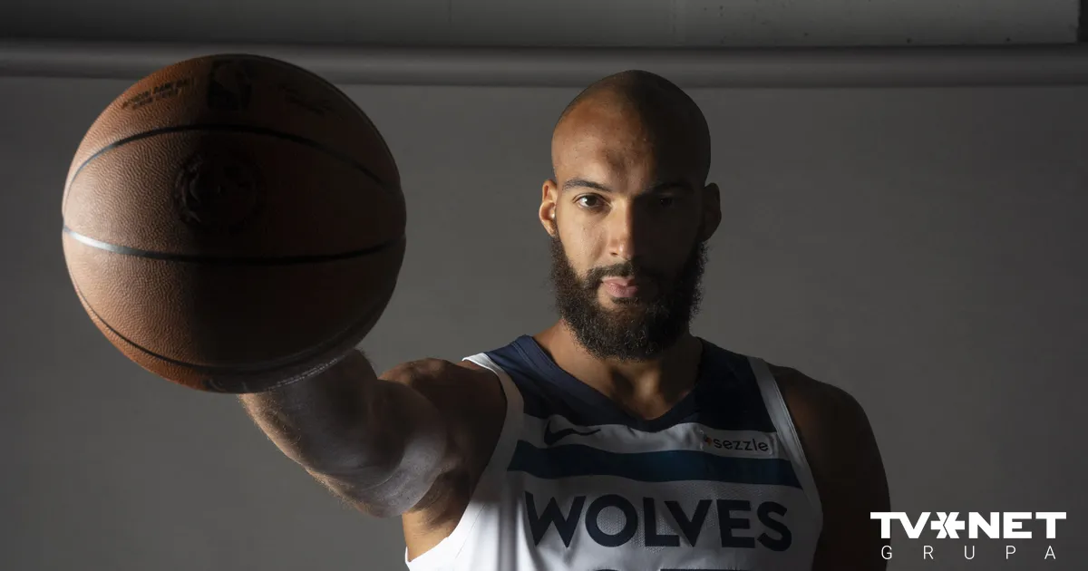 Gobērs izskaidro lēmumu izlaist Eiropas čempionātu