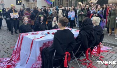 Izstāšanās no Stambulas konvencijas saistības daudz nemazinātu, uzsver tiesnese