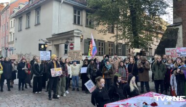Vietēja alternatīva nevar aizstāt Stambulas konvenciju
