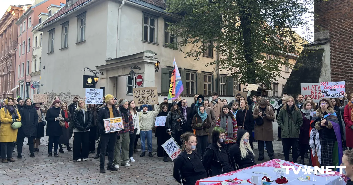 Vietēja alternatīva nevar aizstāt Stambulas konvenciju