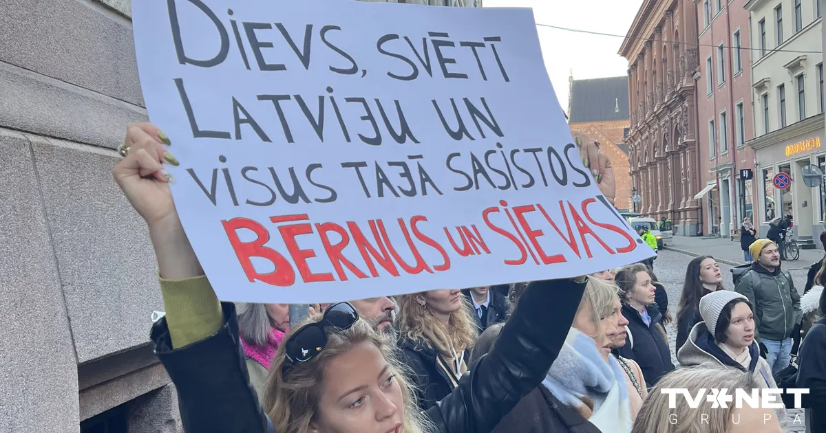 ĀM rosina uzdot valdībai veikt izvērtējumu par Stambulas konvencijas denonsēšanas ietekmi