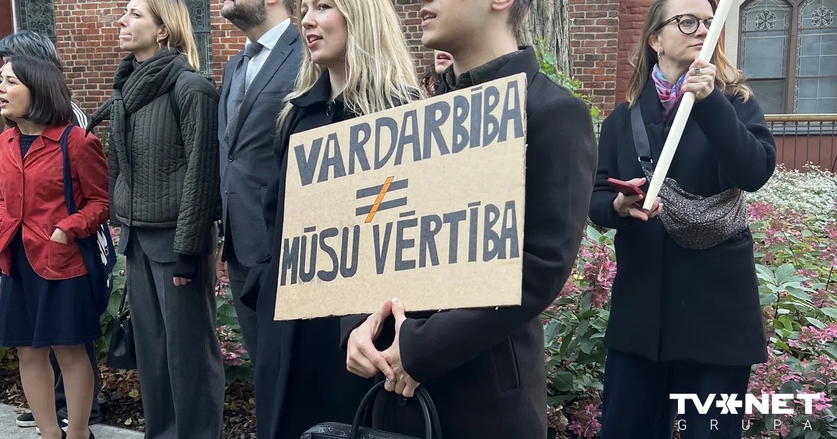 Saeimas komisijā sāk skatīt ieceri par izstāšanos no Stambulas konvencijas