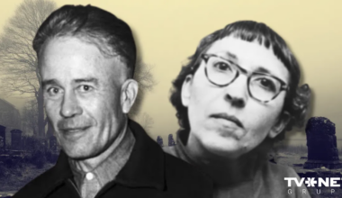 "Viņš bija dīvains, bet mīļš un gādīgs." Kas bija nekrofila un slepkavnieka Eda Geina mīļotā?