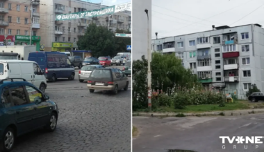 "Izģērbj kailu, biedē, izsmej." Lietuvietis atklāj, kas notiek Krievijas robežsargu veiktajās pārbaudēs