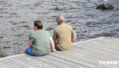 Gluži vai Svētais Grāls vēža pacientam un viņa tuviniekiem: grāmata "Pilnīga atlabšana"