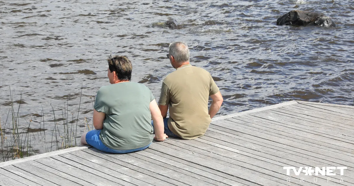 Gluži vai Svētais Grāls vēža pacientam un viņa tuviniekiem: grāmata "Pilnīga atlabšana"