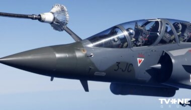 NATO apspriež bruņotu atbildi uz Krievijas dronu un iznīcinātāju iebrukumiem