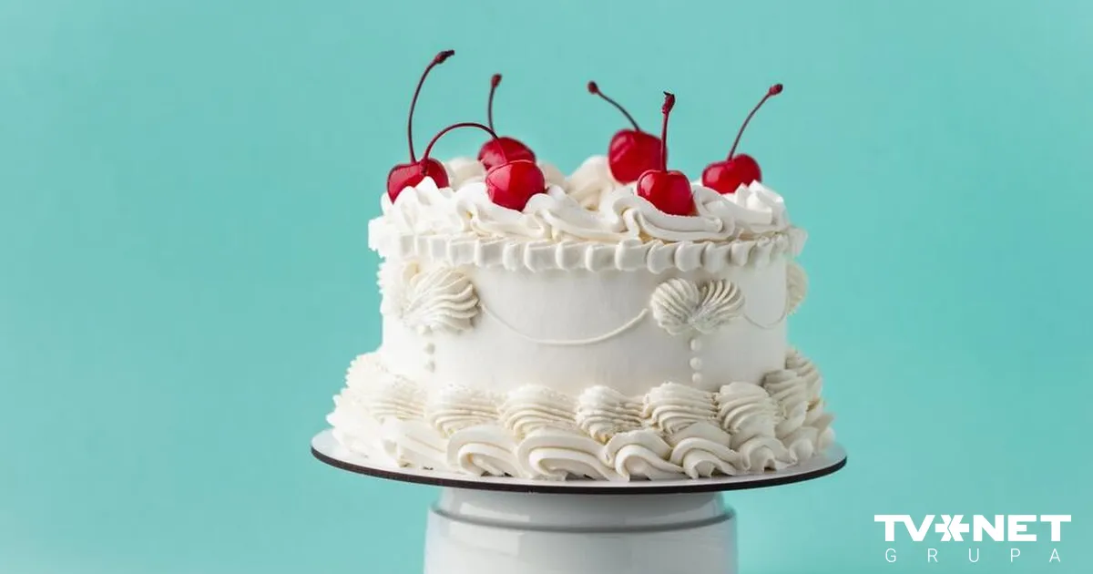 Horoskops piektdienai - 10. oktobrim - Apollo.lv