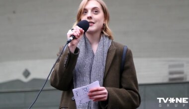 "Simbolisks solis, bet ne risinājums" – centrs "Marta" kritizē politiķu alternatīvu Stambulas konvencijai