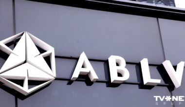 Valstij jāmaksā likvidējamai "ABLV Bank" vairāki miljoni eiro