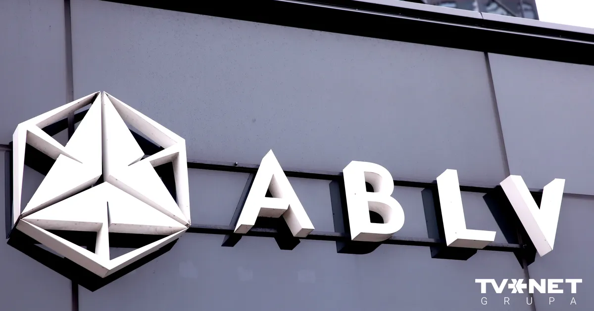 Valstij jāmaksā likvidējamai "ABLV Bank" vairāki miljoni eiro