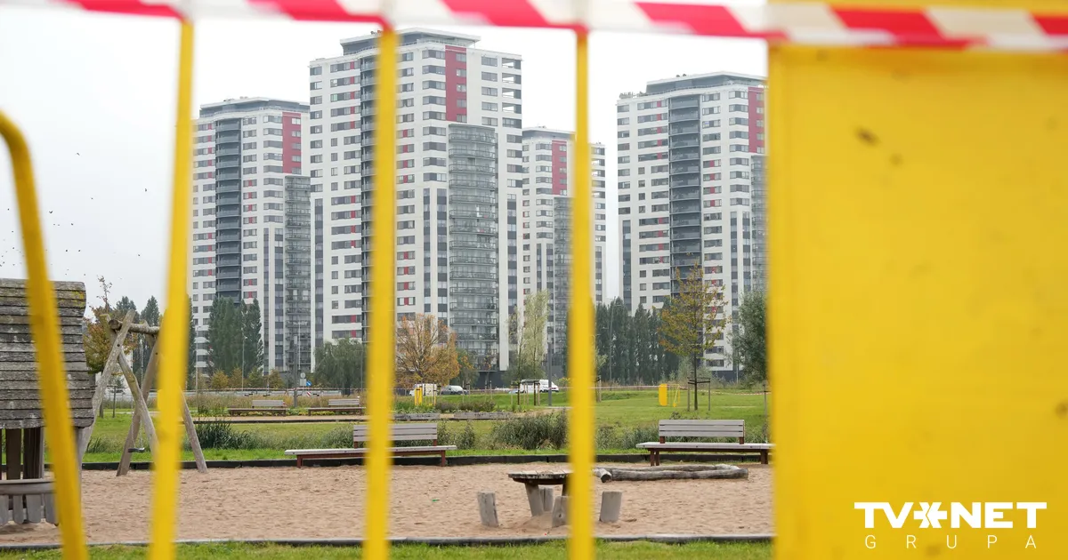 Noskaidrots, uz kam piederošas zemes atrodas Skanstē piesārņotā grunts