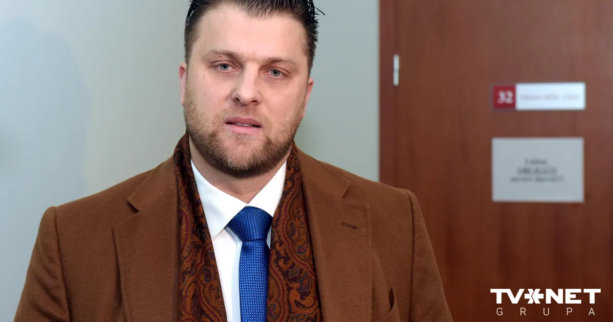 Skanstē piesārņotā grunts atrodas uz bijušajam maksātnespējas administratoram Sprūdam piederošas zemes