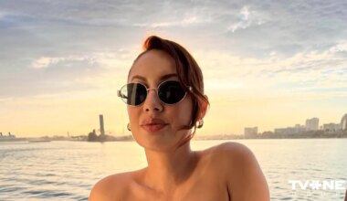 Selēna Gomesa uz kāzām neielūdza draudzeni, kas viņai savulaik ziedoja nieri