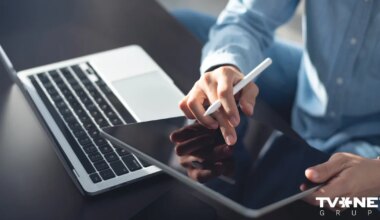 Baltijas Biznesa forums šogad veltīts pārmaiņām kā izaugsmes potenciālam