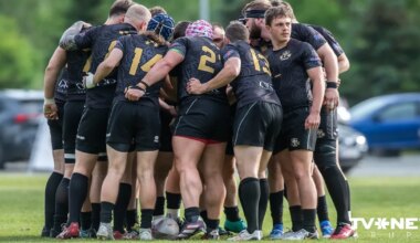 "Baltic XL/Livonia" otrais fināls pret “Vairas” par vēsturisko pirmo titulu prestižajā Baltijas Top līgā