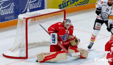 Punnenovs turpina sekmīgi sargāt "Lakers" vārtus