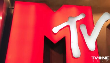 Gada beigās tiks pārtrauktas MTV kanālu pārraides Eiropā