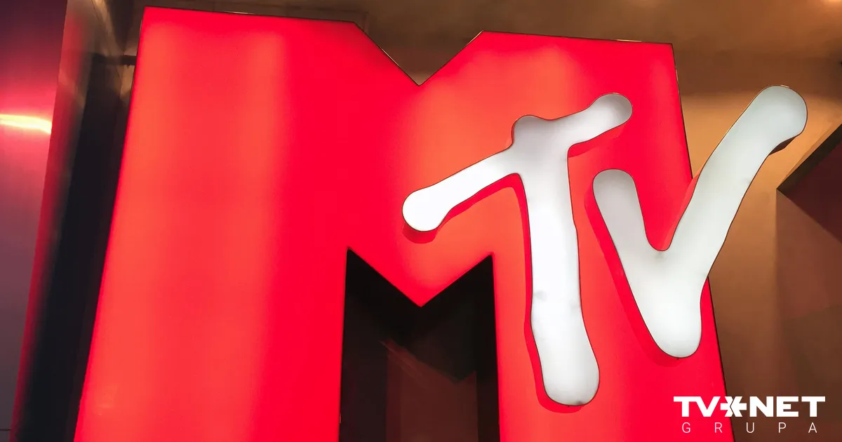 Gada beigās tiks pārtrauktas MTV kanālu pārraides Eiropā