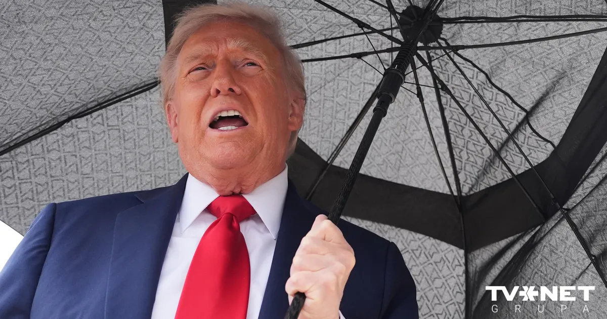 Ja Krievija neizbeigs karu, ASV varētu nodot Ukrainai "Tomahawk" raķetes