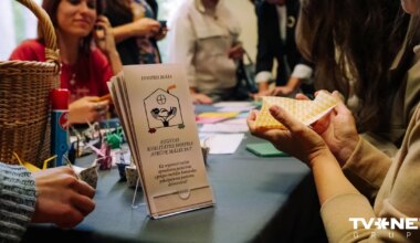 “Hospiss LV” izveidoja pirmo hospisa stacionāru