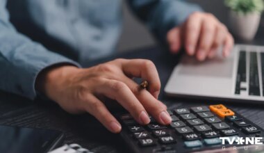 Iekšlietu dienestu amatpersonu izdienas pensionēšanās vecumu palielinās par pieciem gadiem. Tomēr ir izņēmumi