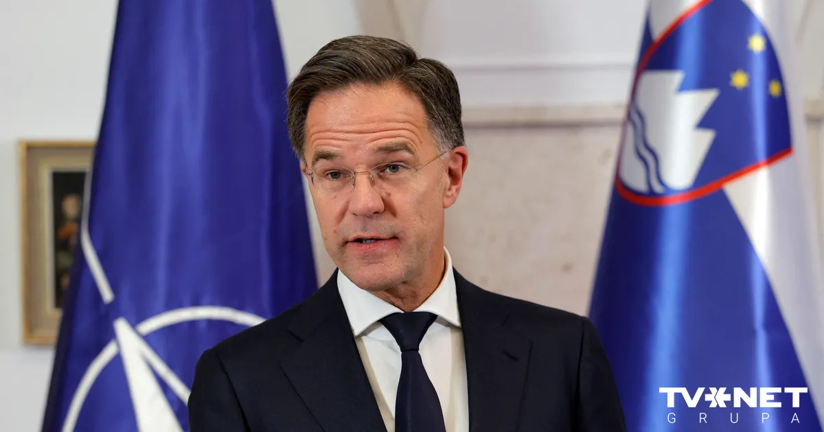 Iespējamais Krievijas karš pret NATO būs citāds nekā karš Ukrainā, pauž Rite