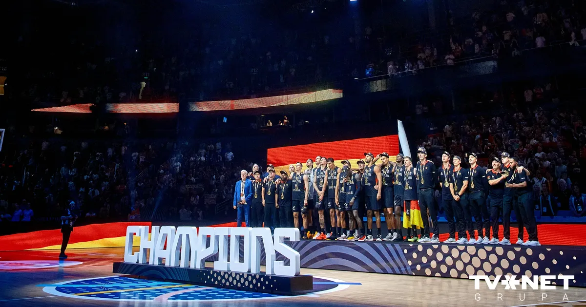 Eiropas čempionāts sasniedzis jaunus digitālās iesaistes rekordus