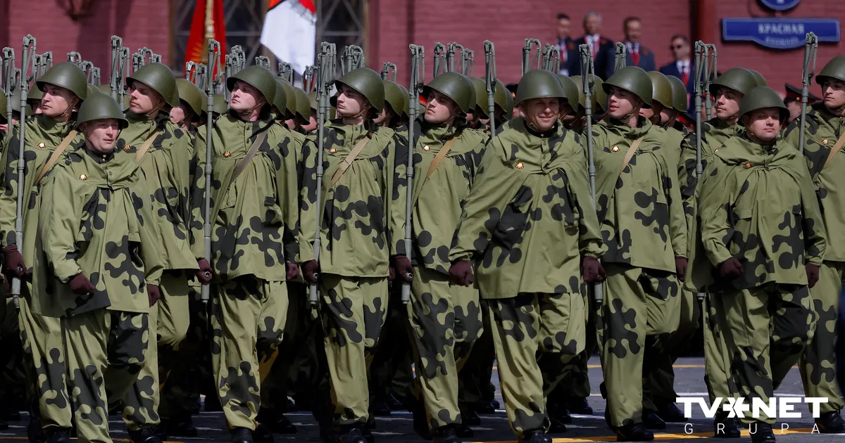 Uguns pārtraukšana Ukrainā ļautu krieviem pārdislocēt armiju uz robežu ar NATO, uzskata ISW