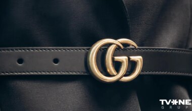 "Gucci", "Chloe" un "Loewe" saņem 157 miljonu eiro sodu par konkurences pārkāpumiem