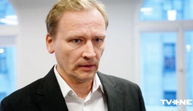 NVO un valdības Memoranda padome SEPLP locekļa amatam virza Siksni