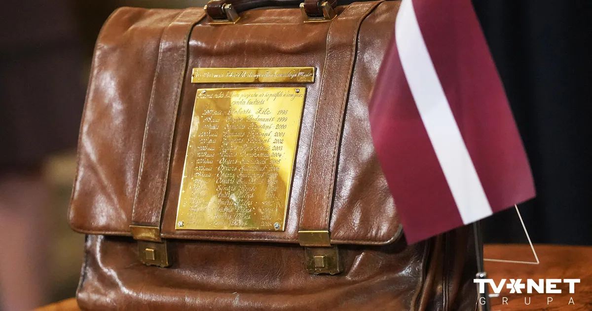 Sasaukta Saeimas ārkārtas sēde valsts budžeta projekta izskatīšanai