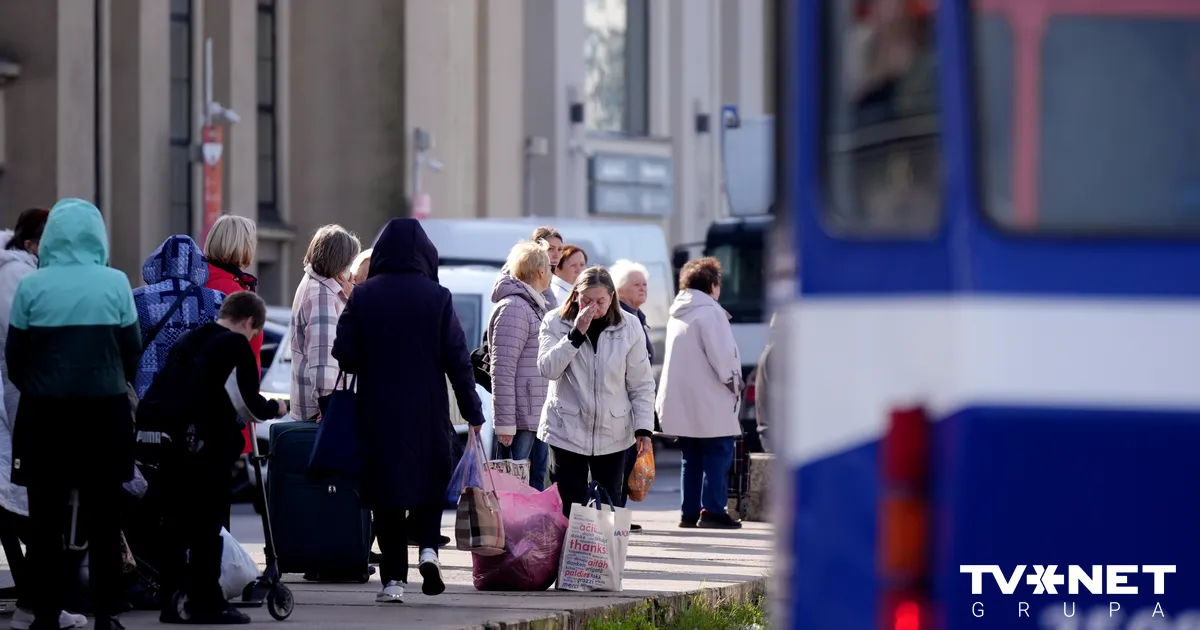 Valsts valodas dienā aicina vairākus latviešus mainīt paradumus